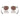 Oakley Sunglasses OO9439 943904 Pitchman R Transparent/Blue Unisex 3