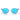 Oakley Sunglasses OO9439 943904 Pitchman R Transparent/Blue Unisex