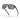 Oakley Sunglasses OO9448 944803 Sylas Black-Prizm Unisex 5