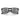 Oakley Sunglasses OO9448 944803 Sylas Black-Prizm Unisex 4
