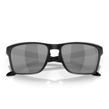 Oakley Okulary Przeciwsłoneczne OO9448 944803 Sylas Nero-Prizm Unisex 4