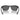 Oakley Sunglasses OO9448 944803 Sylas Black-Prizm Unisex 3