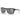 Oakley Sunglasses OO9448 944803 Sylas Black-Prizm Unisex 1