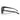 Oakley Sunglasses OO9448 944803 Sylas Black-Prizm Unisex 2