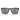Oakley Okulary Przeciwsłoneczne OO9448 944803 Sylas Nero-Prizm Unisex