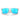 Oakley Gafas de Sol OO9448 944804 Sylas Transparente/Prizm Unisex 6
