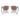 Oakley Gafas de Sol OO9448 944804 Sylas Transparente/Prizm Unisex 5