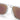 Oakley Gafas de Sol OO9448 944804 Sylas Transparente/Prizm Unisex 9