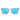 Oakley Sunglasses OO9448 944804 Sylas Transparent/Prizm Unisex