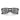 Oakley Sunglasses OO9448 944806 Sylas Black/Grey Unisex Polarized 6