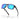 Oakley Sunglasses OO9448 944824 Sylas Black-Blue Unisex 5
