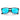 Oakley Sunglasses OO9448 944824 Sylas Black-Blue Unisex 4