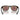 Oakley Sunglasses OO9448 944824 Sylas Black-Blue Unisex 3
