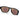Oakley Sunglasses OO9448 944824 Sylas Black-Blue Unisex 6