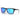Oakley Sunglasses OO9448 944824 Sylas Black-Blue Unisex 1