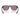 Oakley Occhiali da Sole OO9448 944850 Sylas Verde Oliva Prizm Jade Unisex 6