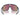Oakley Sunglasses OO9462 946202 Sutro S Blue-Prizm Unisex 3