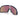 Oakley Sunglasses OO9462 946202 Sutro S Blue-Prizm Unisex 6
