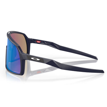 Oakley Sunglasses OO9462 946202 Sutro S Blue-Prizm Unisex 2