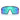 Oakley Sunglasses OO9462 946202 Sutro S Blue-Prizm Unisex