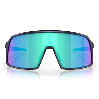 Oakley Sunglasses OO9462 946202 Sutro S Blue-Prizm Unisex