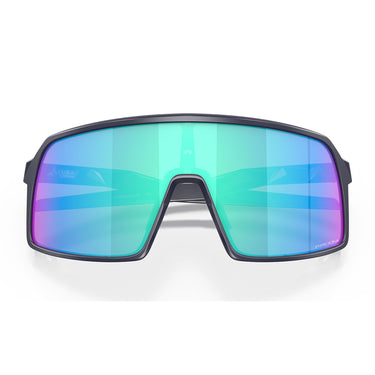 Oakley Sunglasses OO9462 946202 Sutro S Blue-Prizm Unisex 4