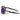 Oakley Sunglasses OO9462 946206 Sutro S Black-Prizm Unisex 3