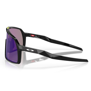 Oakley Sunglasses OO9462 946206 Sutro S Black-Prizm Unisex 3