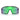 Oakley Sunglasses OO9462 946206 Sutro S Black-Prizm Unisex