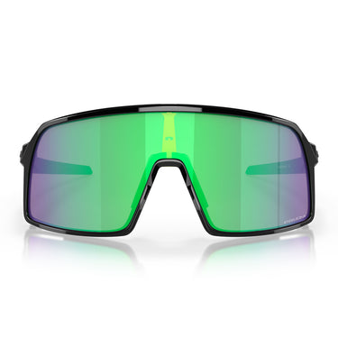 Oakley Sunglasses OO9462 946206 Sutro S Black-Prizm Unisex
