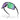 Oakley Sunglasses OO9462 946206 Sutro S Black-Prizm Unisex 6