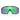 Oakley Sunglasses OO9462 946206 Sutro S Black-Prizm Unisex 5