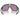 Oakley Sunglasses OO9462 946206 Sutro S Black-Prizm Unisex 4