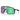 Oakley Sunglasses OO9462 946206 Sutro S Black-Prizm Unisex 2