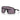 Oakley Occhiali da Sole OO9462 946207 Sutro S Nero Opaco/Prizm Grey Unisex 2