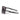 Oakley Occhiali da Sole OO9462 946207 Sutro S Nero Opaco/Prizm Grey Unisex 3