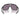 Oakley Occhiali da Sole OO9462 946207 Sutro S Nero Opaco/Prizm Grey Unisex 4