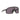 Oakley Occhiali da Sole OO9462 946207 Sutro S Nero Opaco/Prizm Grey Unisex 5