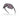Oakley Occhiali da Sole OO9462 946207 Sutro S Nero Opaco/Prizm Grey Unisex 6