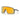 Oakley Sunglasses OO9462 946208 Sutro S Matte Carbon/Prizm 24k Unisex 2