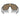 Oakley Sunglasses OO9462 946208 Sutro S Matte Carbon/Prizm 24k Unisex 4