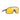 Oakley Sunglasses OO9462 946208 Sutro S Matte Carbon/Prizm 24k Unisex 6