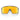Oakley Sunglasses OO9462 946208 Sutro S Matte Carbon/Prizm 24k Unisex 7