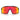 Oakley Sunglasses OO9462 946209 Sutro S Black-Prizm Unisex