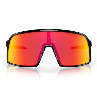 Oakley Sunglasses OO9462 946209 Sutro S Black-Prizm Unisex