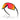 Oakley Sunglasses OO9462 946209 Sutro S Black-Prizm Unisex 5