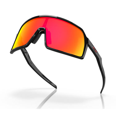 Oakley Sunglasses OO9462 946209 Sutro S Black-Prizm Unisex 5