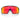 Oakley Sunglasses OO9462 946209 Sutro S Black-Prizm Unisex 4