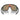 Oakley Sunglasses OO9462 946209 Sutro S Black-Prizm Unisex 3