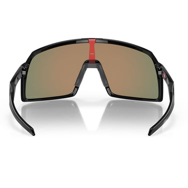 Oakley Sunglasses OO9462 946209 Sutro S Black-Prizm Unisex 3